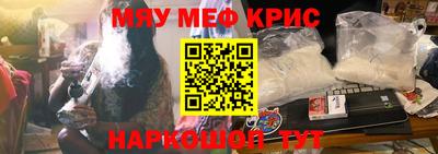 прущие грибы Балахна