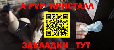 соль ск Бийск