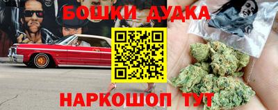 прущие грибы Балахна