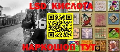 соль ск Бийск