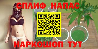 ПСИЛОЦИБИНОВЫЕ ГРИБЫ Беслан